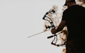 New for 2019: Xpedition Archery Bow Lineup