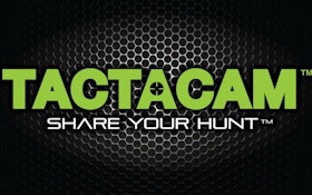 New Tactacam 5.0 POV Camera — Can You Say ‘Facebook Live’?