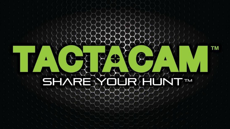 New Tactacam 5.0 POV Camera — Can You Say ‘Facebook Live’?