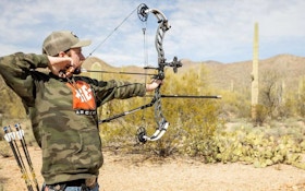 PSE Archery Sold to Heritage Outdoors Group