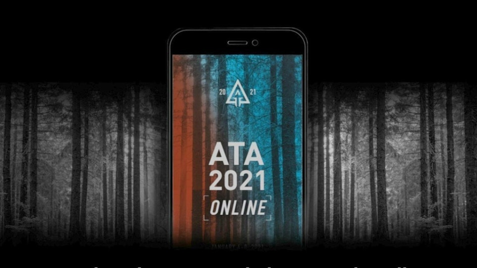 Retailer Recap: ATA 2021 Online