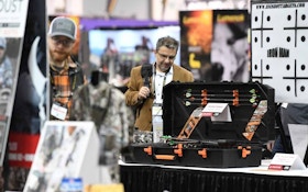 3 Dealers Respond: Do You Attend the ATA Show? Why or Why Not?