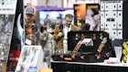3 Dealers Respond: Do You Attend the ATA Show? Why or Why Not?