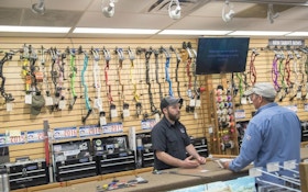 3 Archery Shop Owners Reveal Their Secrets for Success