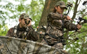 Archery Business Update: The Latest News on Big Dog Hunting, Pure Archery Group, and NASP