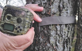 Great Trail Cameras to Capture Retail Traffic