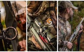 TruGlo Acquired by GSM Outdoors