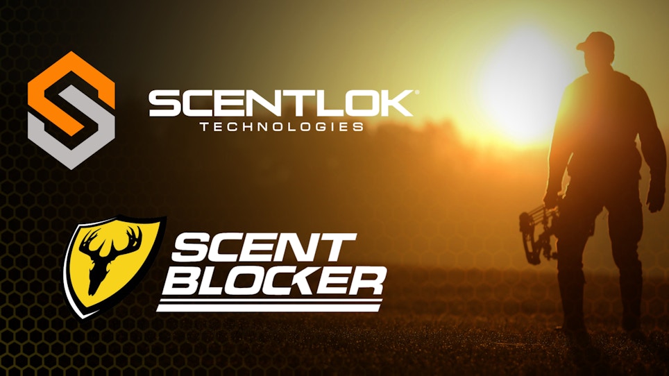 ScentLok Technologies Purchases Robinson Outdoor Products