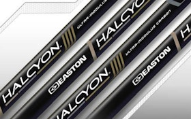 Easton Announces New Halcyon Ultra-Slim Stabilizer