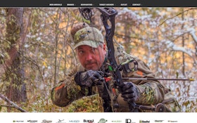 FeraDyne Outdoors Launches New Website