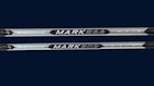 G5 Outdoors Mark Series Premium Hunting Arrows