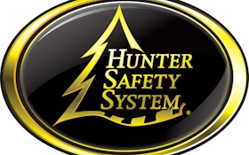 The Hunter Safety System Pro Series is back, and it’s better than ever