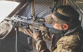 Selling and Servicing Crossbows — Are You Missing Out?