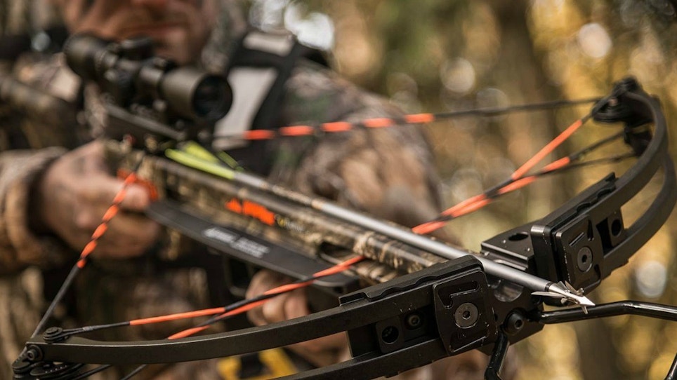 Hybrid and Mechanical Broadheads: The Dirty (and Deadly) Dozen