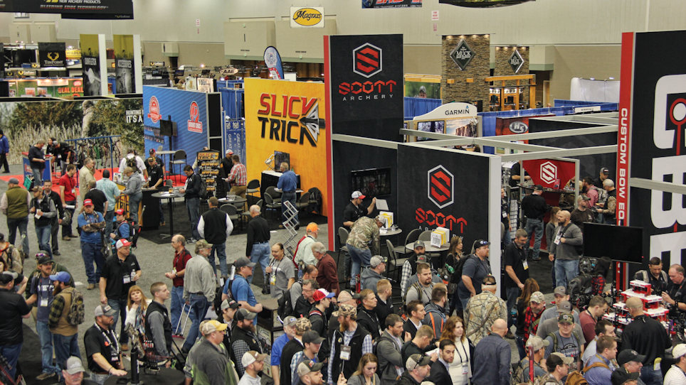How to maximize your 2018 ATA Trade Show investments