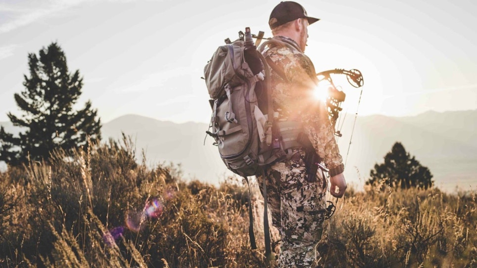 Bowhunting Apparel: What to Stock — and Why