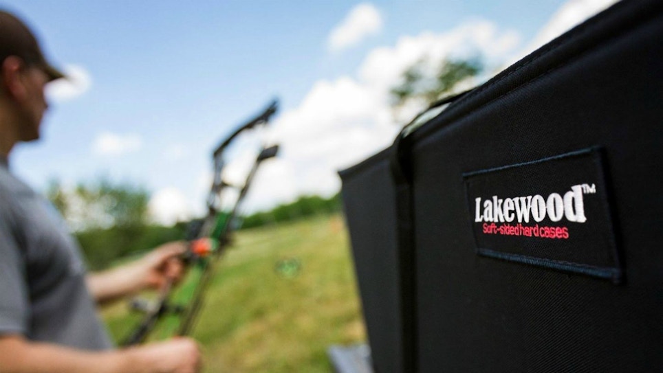 Lakewood Products Names New Sales and Marketing Representative