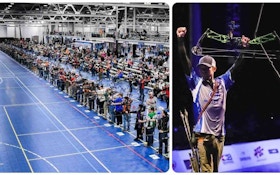 2022 Lancaster Archery Classic Recap and Other Industry News