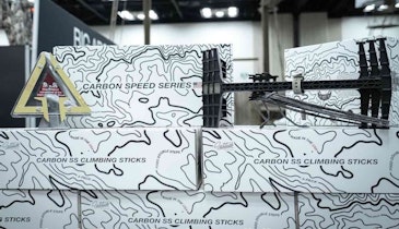 Videos: New Product Award Winners From 2023 ATA Trade Show