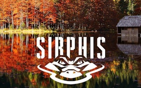 Moon Shine Camo Rebrands as ‘Sirphis’