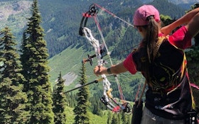 PSE Archery Adds Two New Members to Its Sales Team