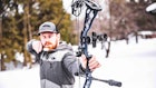 Bow Review Video: Prime REVEX 2