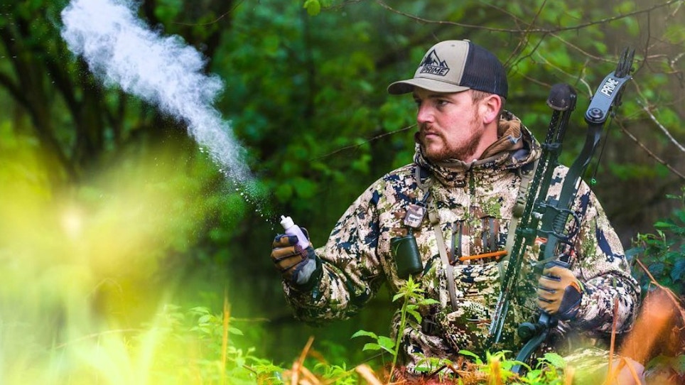 Manufacturer Spotlight: Prime by G5 Outdoors