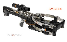 Ravin R50X Crossbow