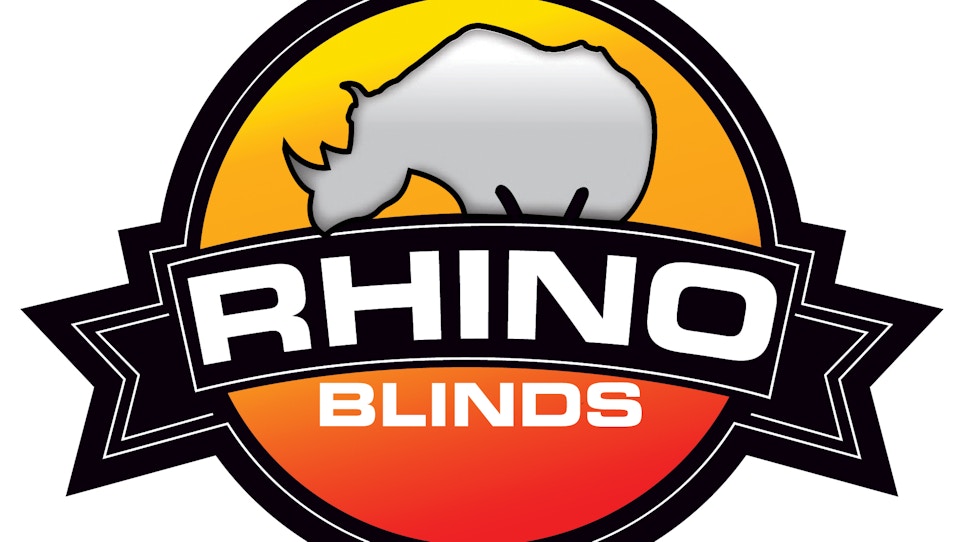 Rhino Blinds offers something for everyone