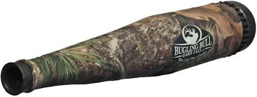 Rocky Mountain Hunting Calls Bully Bull Extreme Grunt Tube