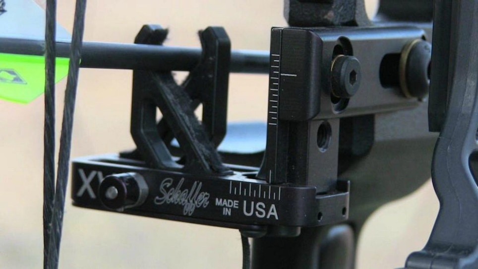 Plum Creek Archery’s Top Product Picks for 2019