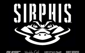Sirphis LLC Under New Ownership