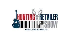 Hunting Retailer Show Still On After Nashville Tornado