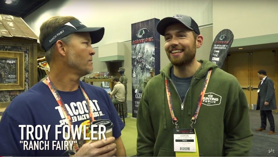 The Influence of YouTube Personalities on Your Archery Business