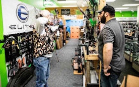 Archery Inventory Tips: Planning For Flagship Season