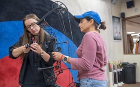 Stories About Youth archery | Archery Business