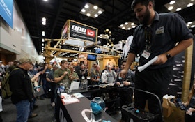 Top 10 Reasons to Attend the ATA Show