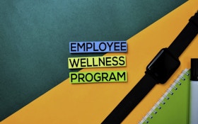 Businesses Owners Consider Benefits of Encouraging Healthy Employee Lifestyle