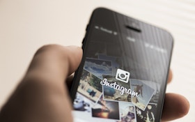 Why your company needs an Instagram account