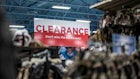 Clearance Pricing Tips for Archery Dealers
