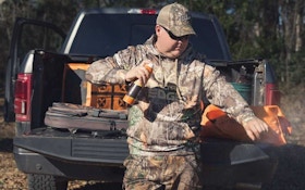 8 Great Odor Control Products for Deer Hunters