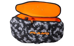 Plano Bowmax Stealth Crossbow Case