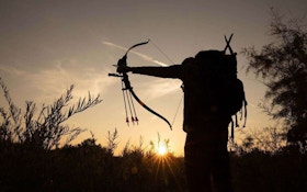 Going Traditional: 3 Proven Recurves From Bear Archery
