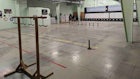 24-Hour Archery Range Access: Does It Work?